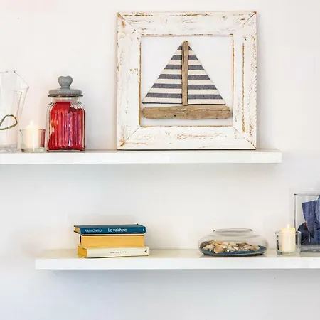 Smeralda Sul Mare * Olbia