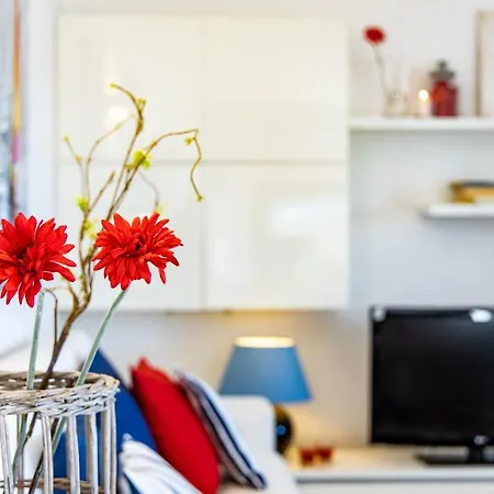 Smeralda Sul Mare Casa vacanze