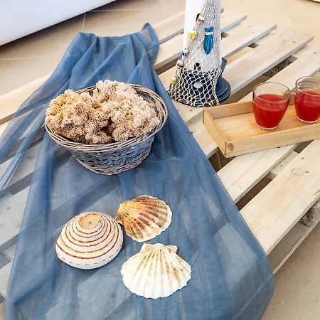 Smeralda Sul Mare Сasa de vacaciones Olbia