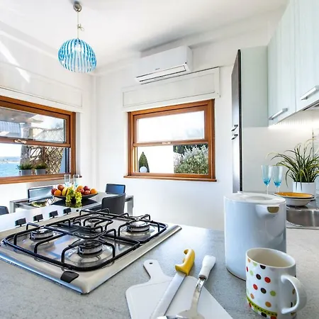 Smeralda Sul Mare Olbia