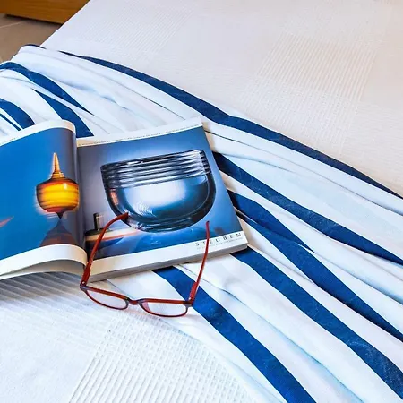 Smeralda Sul Mare Сasa de vacaciones *