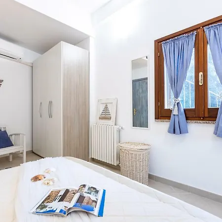 Smeralda Sul Mare * Olbia