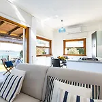 Smeralda Sul Mare