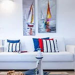 Smeralda Sul Mare *