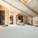 Smeralda Sul Mare
