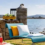 Smeralda Sul Mare *