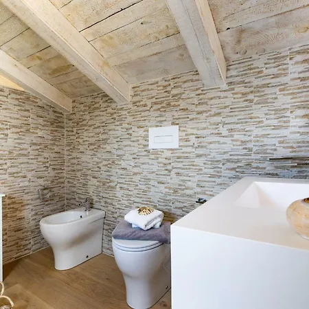 Smeralda Sul Mare Olbia