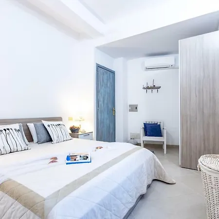 Smeralda Sul Mare Olbia