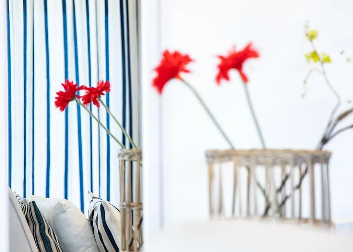 Smeralda Sul Mare * オルビア