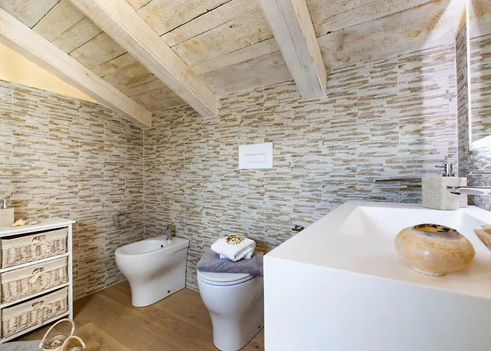 Smeralda Sul Mare Olbia