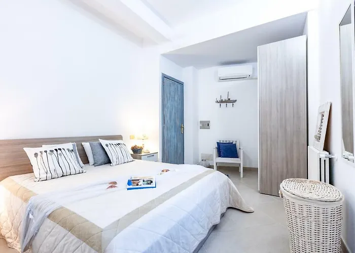 Smeralda Sul Mare Olbia