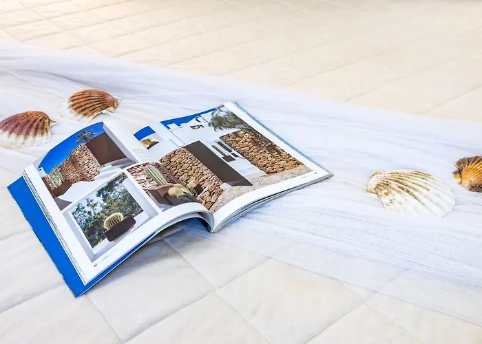 Smeralda Sul Mare Casa vacanze