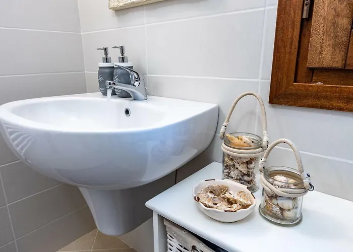 Smeralda Sul Mare * オルビア